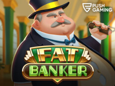 Flash paketi. Slots casino uk.76